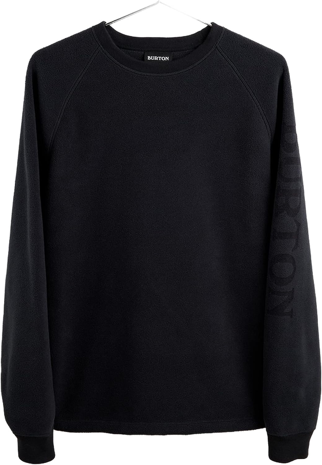 Burton Mens Westmate Polartec Crew