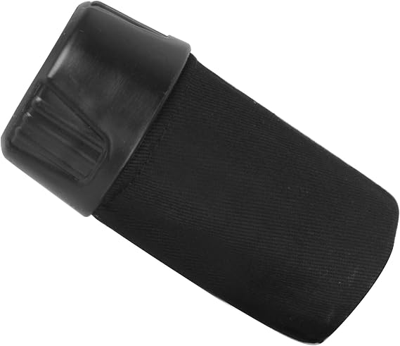 N273733 for D-eWalt Dust Bag,Dust Collector Bag