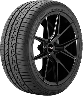 Sumitomo 22545r18 95w Xl Htr As P03 Bw