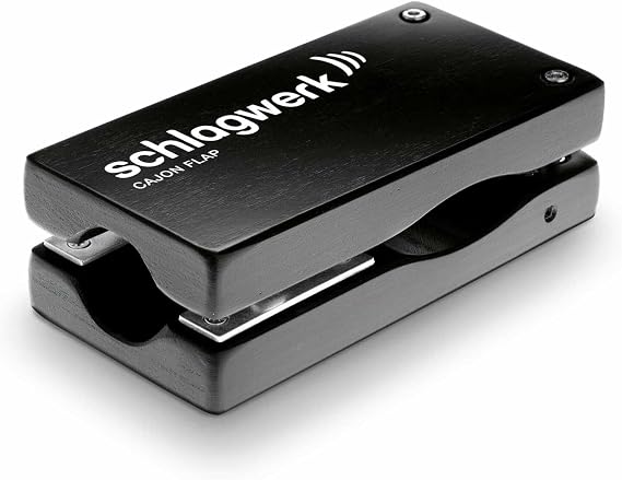 Schlagwerk CFL10 Cajon Flap - Medium
