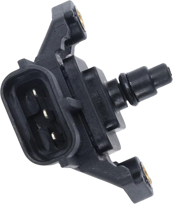 Autotecnica 22627AA470 MAP Sensor