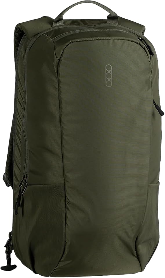 Eberlestock Fade Transport EDC Backpack for Everyday Use Fully Customizable System