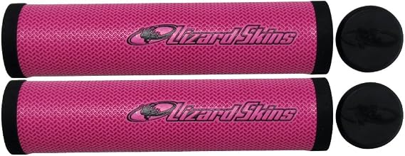 Lizard Skins DSP Grips