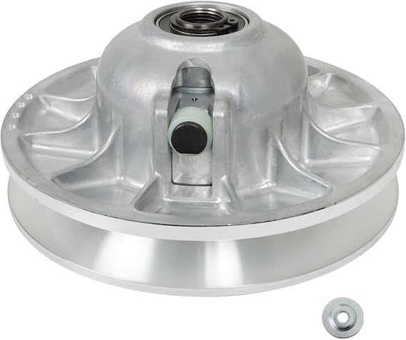 Secondary Driven Clutch 1322190 1322184 1322681 1322408 1322706 Replacement for Sportsman 500 1999-2013