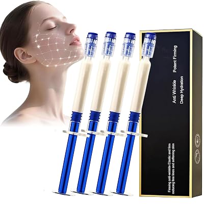 2026 Polypeptide Collagen, Polypeptide Collagen Elastic Essence Cream, Lumazo Skin Firming Cream, Sink Peptide Collagen Firming Essence Creams