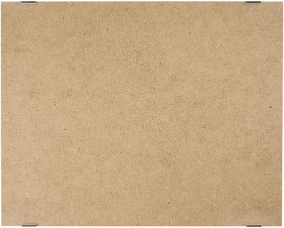 Quadro 9x12 - Picture Frame - Profile375