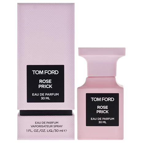 TOM FORD Rose Prick 30ml