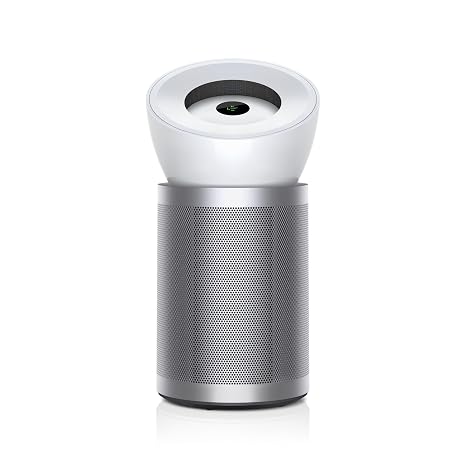 Dyson HEPA Big+Quiet Formaldehyde BP06