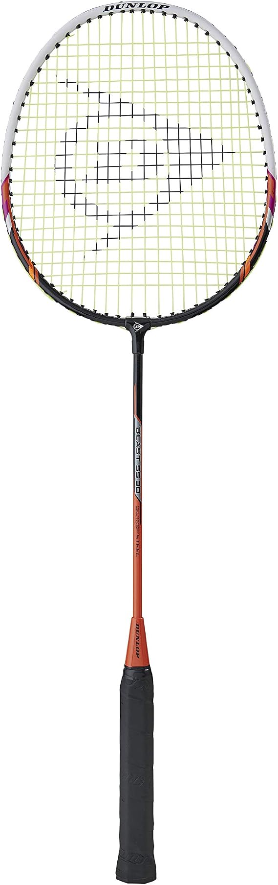Dunlop Blast SS 30 Badminton Racket Series