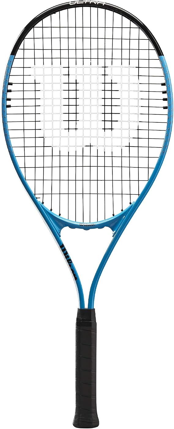 Wilson Tennis Racket