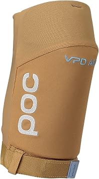 POC Joint VPD Air Elbow Cycling Armor