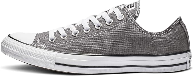 Converse Women's