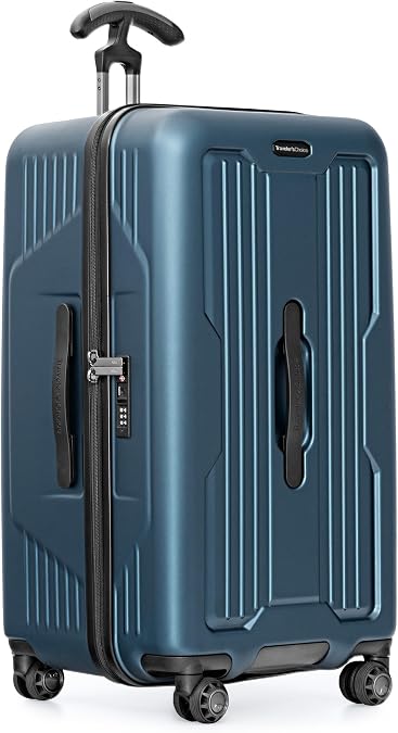 Traveler's Choice Ultimax II Trunk