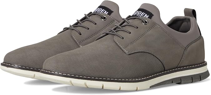 Steve Madden Mens Mleddon
