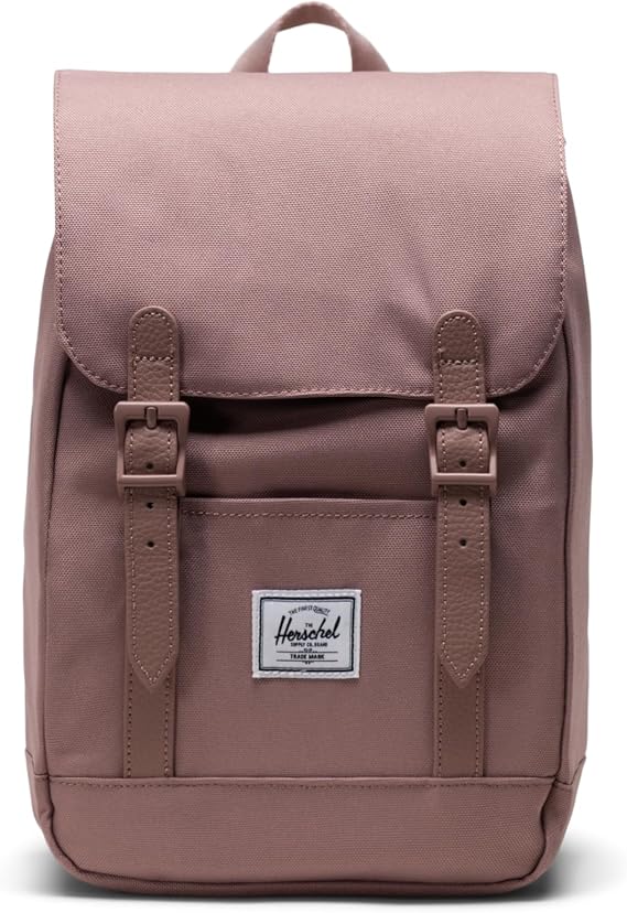 Herschel Retreat Mini