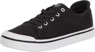 KEEN Elsa IV Sneaker