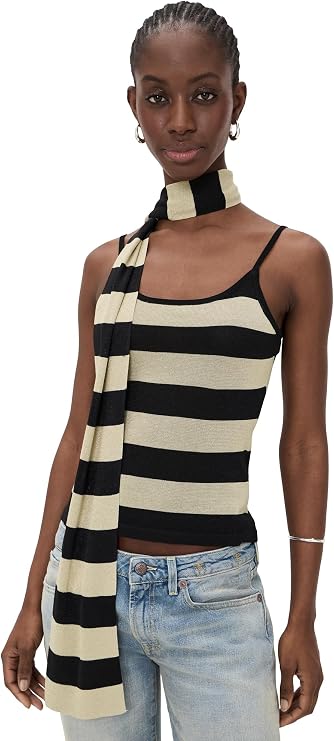 Lioness Women's Dolce Tank Top