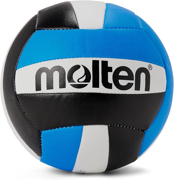 Molten Mini Volleyball