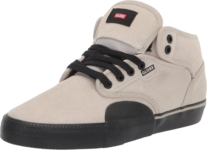 Globe Mens Encore-2