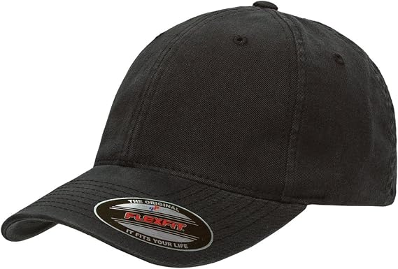 Flexfit Unisex-Adult Hat