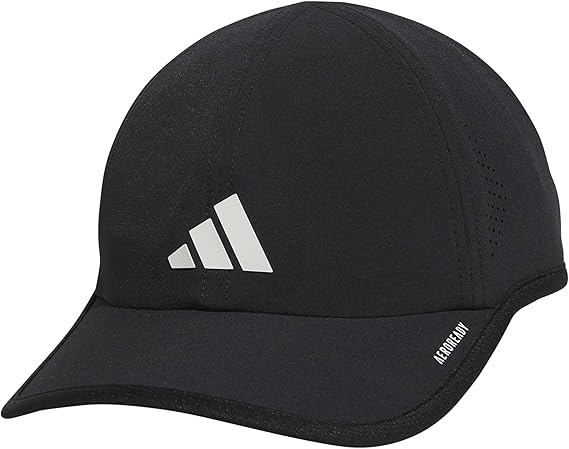 adidas Superlite 4 Hat