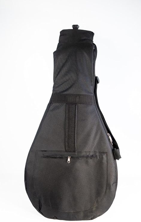 Quality Oud Softcase For Oud