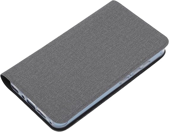 LICAEVEY Android Ebook Reader, 5 Inch HD Inkless Screen with 1GB+8GB Memory, Multimedia E Reader for Reading, Videos, Music and WiFi BT Connectivity