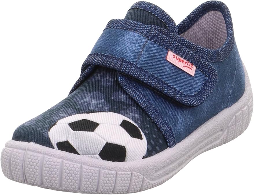 Superfit boys Modern