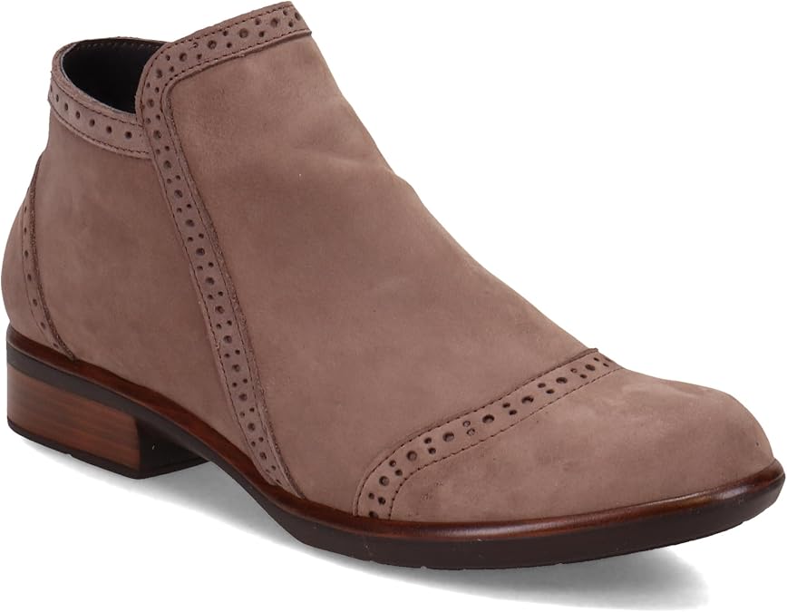NAOT Women's Nefasi