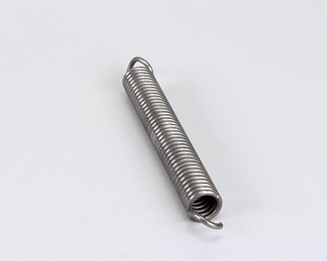 Vulcan Hart 00-718361, Af Door Spring
