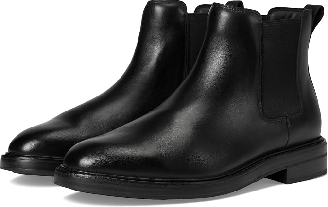 Cole Haan Men's Judson Grand Chelsea