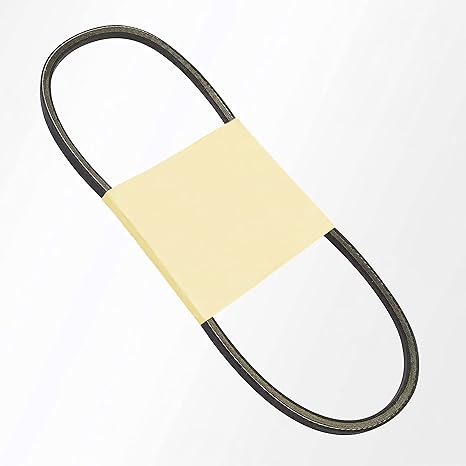 108603 Replacement Belt for Reliance Electric Drive Belt