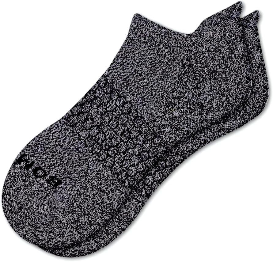 Bombas Women's Ankle Socks