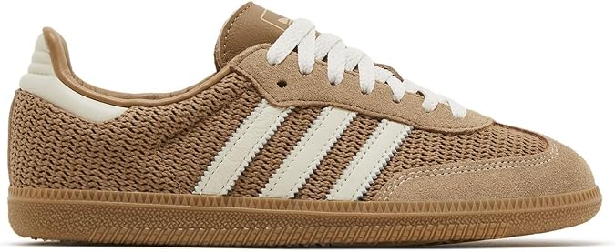 adidas Men's Samba Shoes