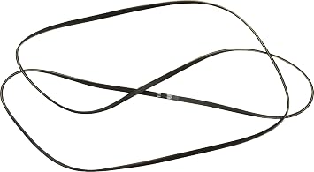 Speed Queen 56095P Drum Belt