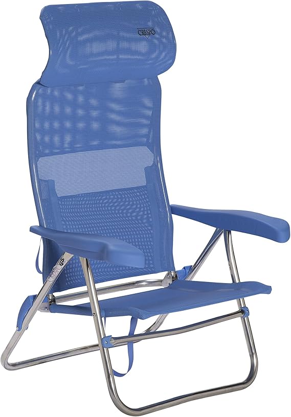 Crespo Camping Zubehör