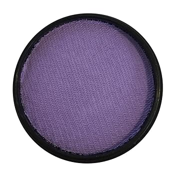 TAG Face Paint Regular - Lilac (10 gm)