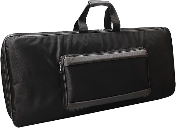 Baritone Case for Roland FP-10 88 Keys Piano Gig bag Keyboard Cover