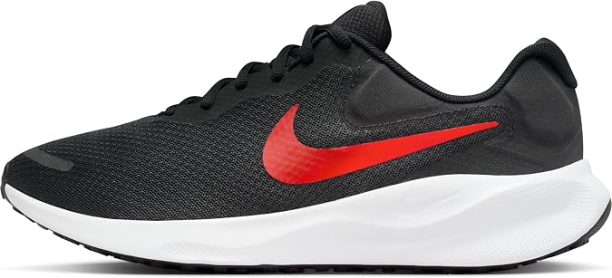 Nike Mens SneakerSneaker