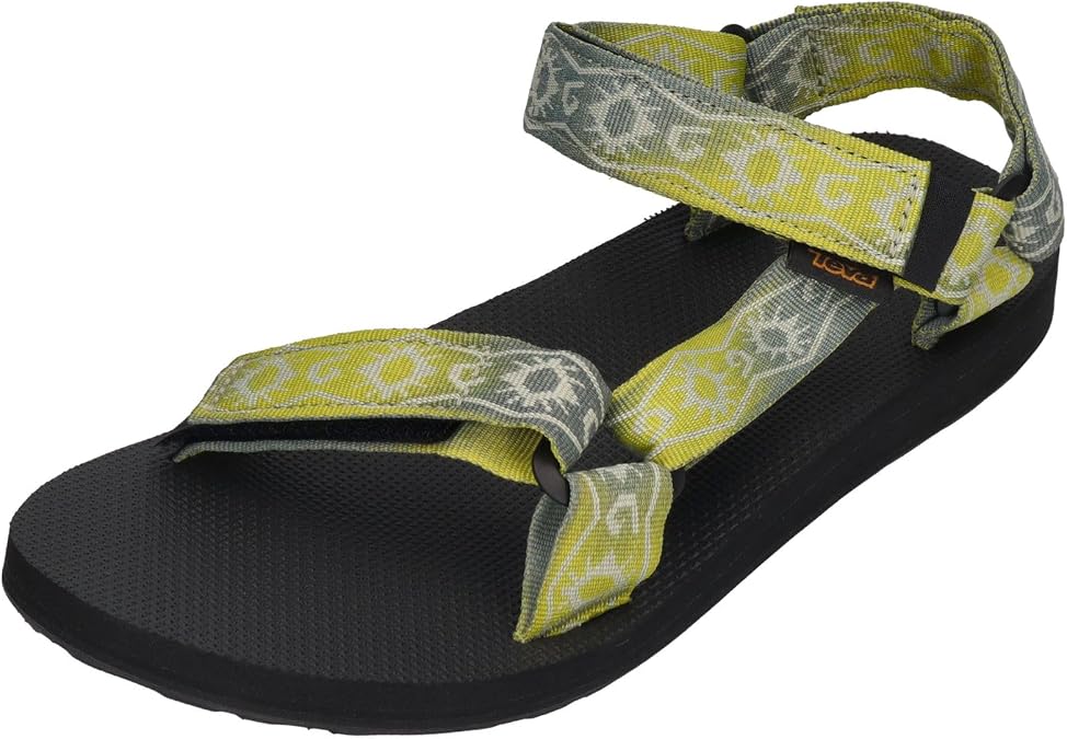 Teva mens Original Universal Sunscape