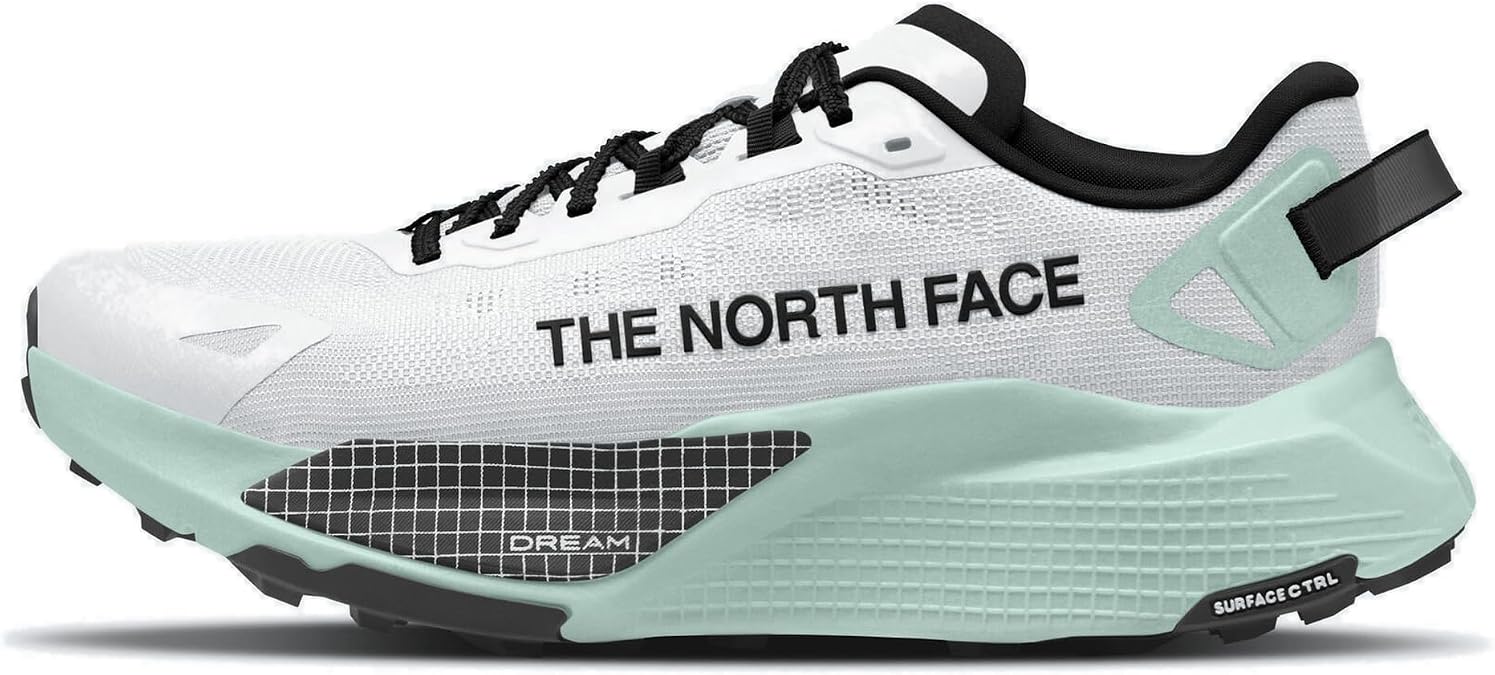 The North Face Altamesa 500 V2