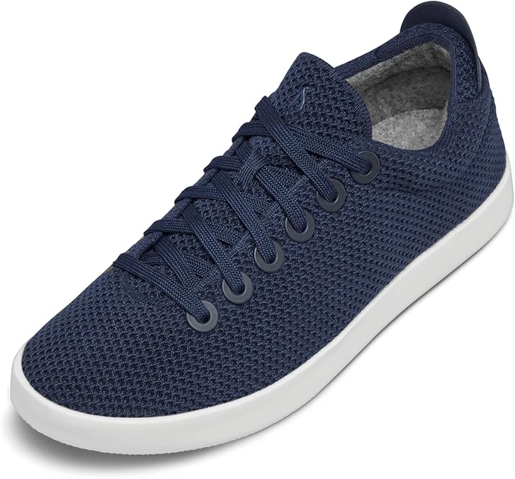 Allbirds Women's Tree Piper Sneaker