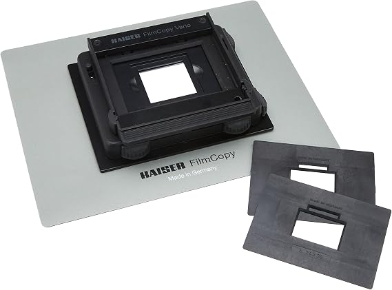 Kaiser FilmCopy Vario (202457)