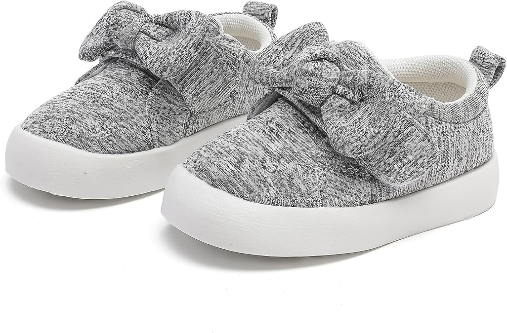 Peggy Piggy Baby Shoes Baby Walking Shoes Boy&Girl Infant Sneakers Non-Slip First Walking Shoes Breathable Mesh Rainbow Cartoon Shoes 6 9 12 18 Months