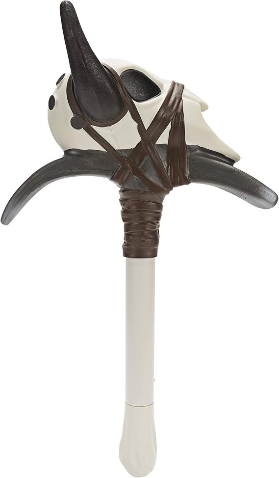 Fortnite Death Valley Foam Tool