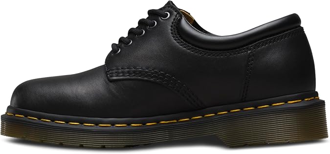 Dr. Martens 8053, Men's Derbys