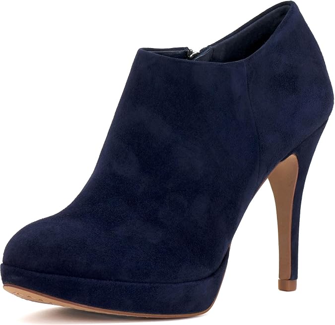 Vince Camuto Women's Footwear Women's ElvinAnkle Boot