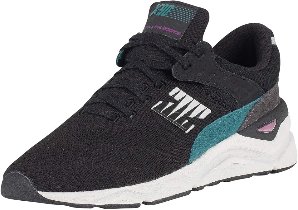 New Balance Mens Sneaker