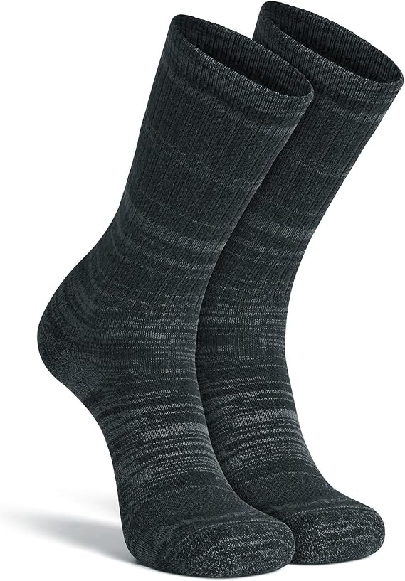 Fox River Jasper Crew Cut Socks