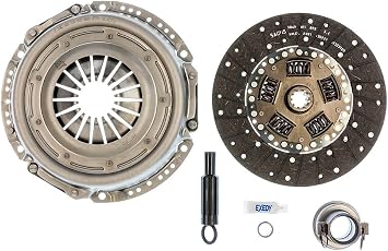 Exedy Clutch Kit - 05065